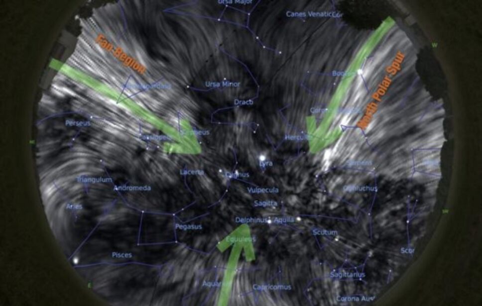 túnel magnetico tierra.jpg
