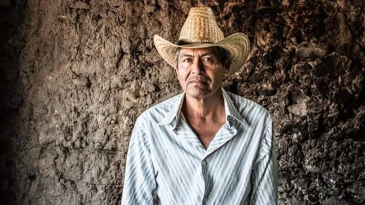 tio-venado (1).jpg