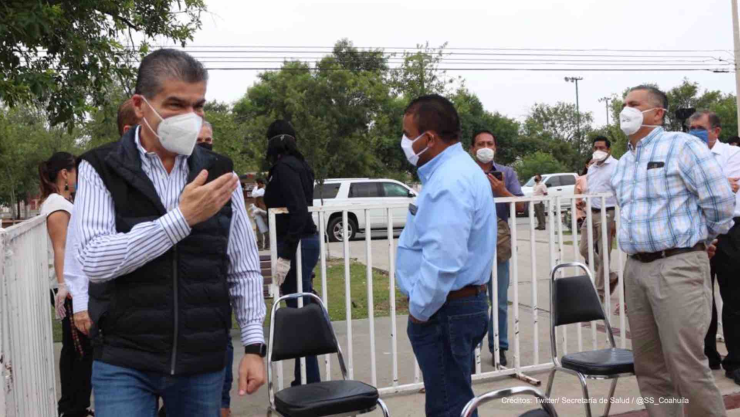 coahuila clausura negocios.jpg