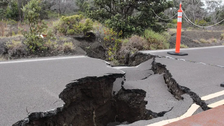 sismos en islandia actividad volcanica.jpg