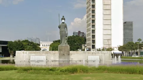 Jalisco supera los 2 mil contagios de sarampión; sigue la alerta por el brote en el AMG