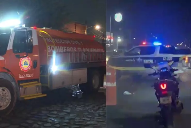 zona-metropolitana-guadalajara-incendio-casa-sueño-vecinos-nueva-santa-maría