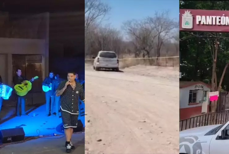 Noticias HOY en Sinaloa 9 de mayo de 2024.jpg