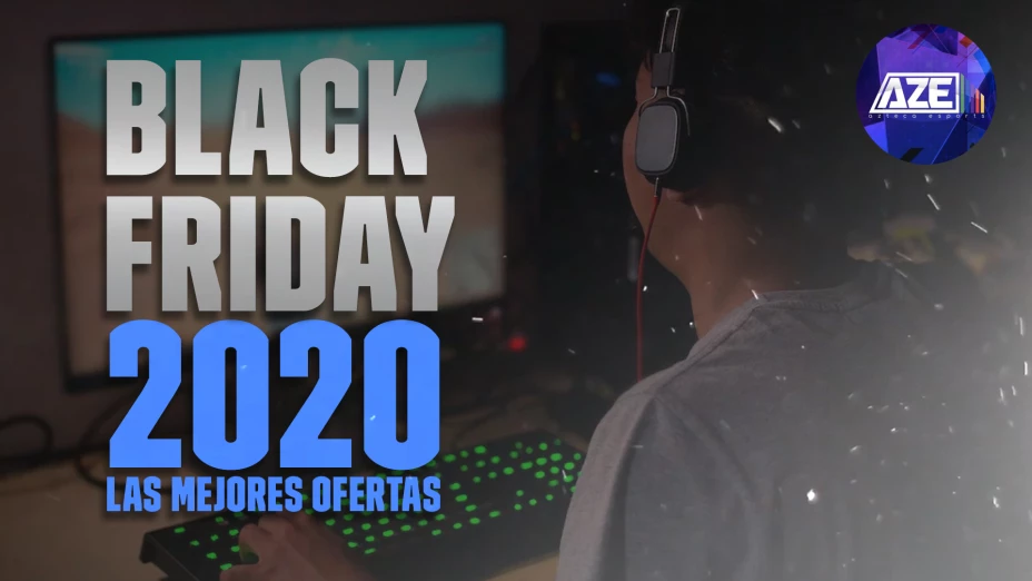 LAS MEJORES OFERTAS BLACKFRIDAY 2020.jpg