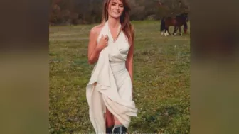Penélope Cruz.jpg