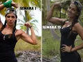 Survivor México.