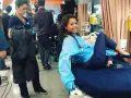 Antonia-thomas-the-good-doctor