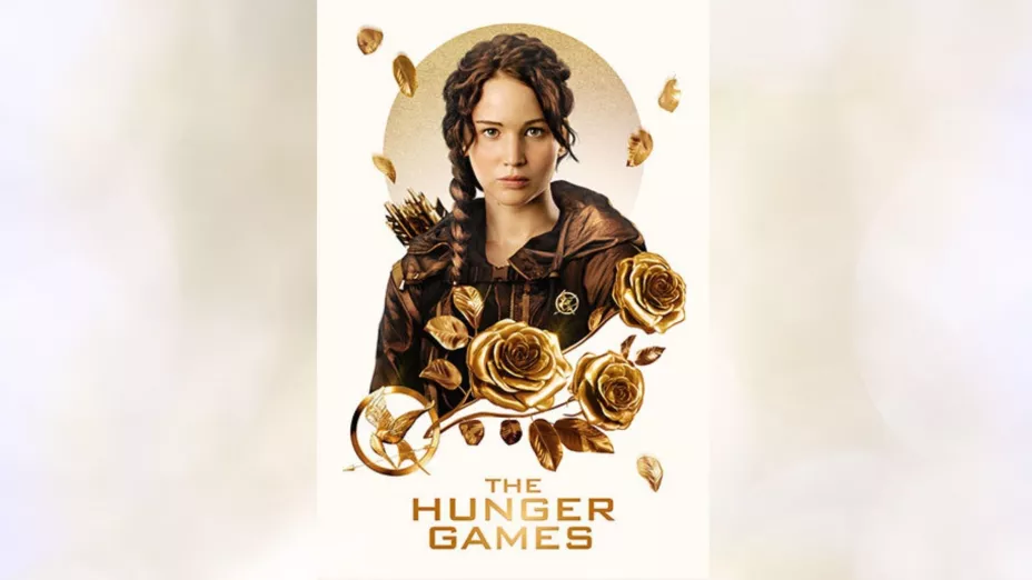 Juegos del Hambre: El nuevo capítulo revela el pasado de Panem y la batalla que marcó para siempre a Haymitch Abernathy.