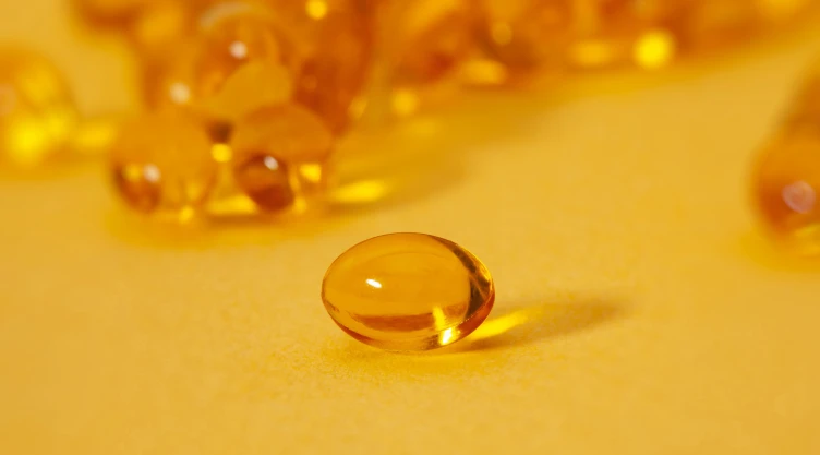 Vitamina-d-qué-es-riesgos-deficiencia