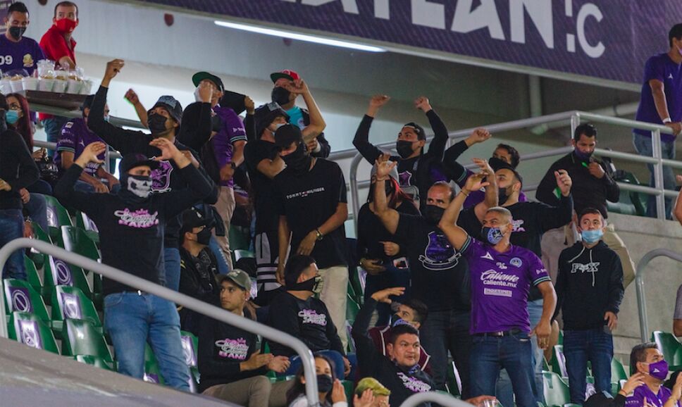 Aficion Mazatlan .jpeg
