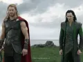 Referencia Thor Ragnarok en Spiderman (15).jpg