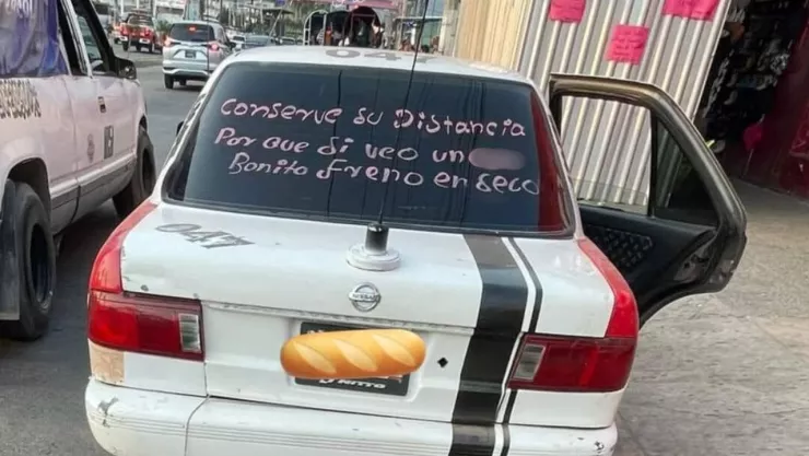 frases taxis acapulco