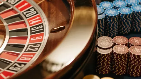 Estos son los números de la suerte y el mensaje del Universo de tu signo