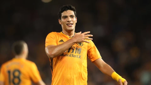 Wolverhampton Wanderers v Torino - UEFA Europa League Play-Off: Second Leg