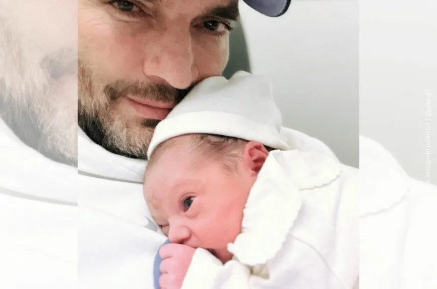 Julián Gil (3).jpg