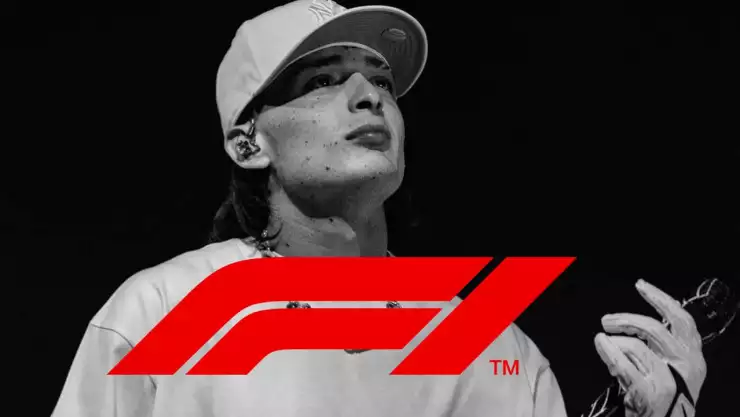 ¡OMG! Piloto de la Fórmula 1 es fan de Peso Pluma y no es Checo Pérez.jpg