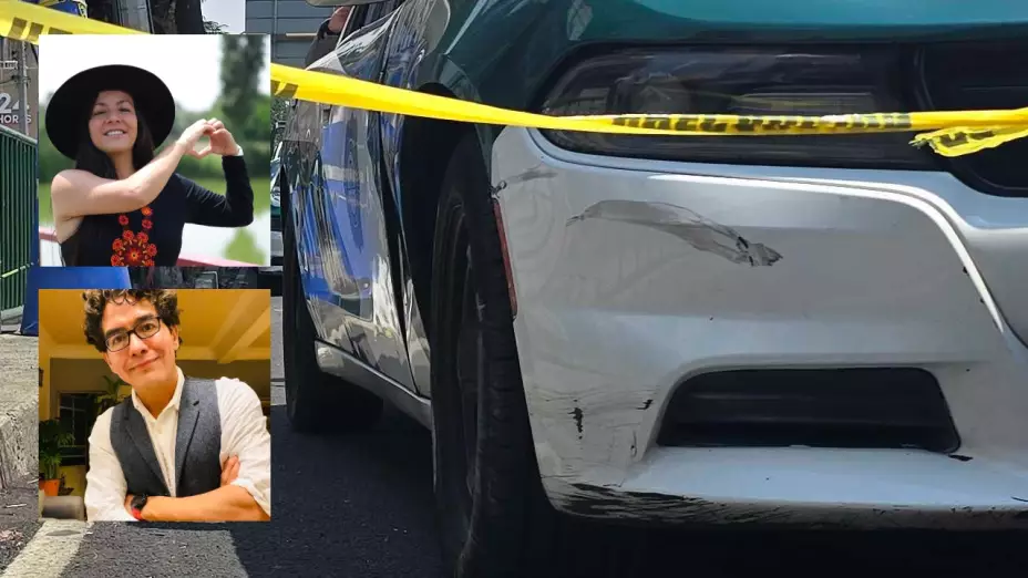 Ximena Guzmán José Muñoz.jpg