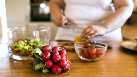 Actividades que la ciencia recomienda hacer para perder peso.jpg