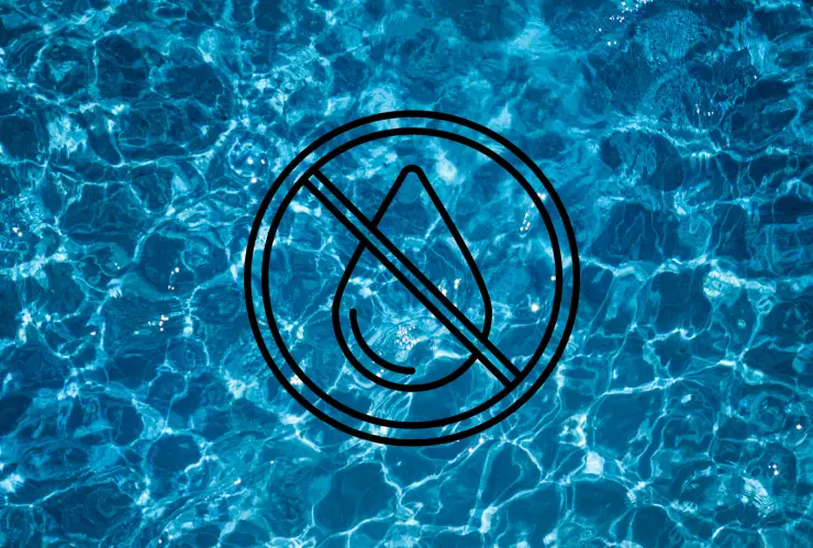 Diseño sin título.png