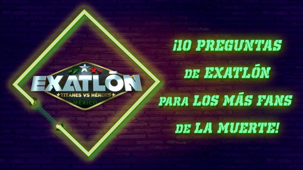 Gráfico exatlon_resolana.jpg