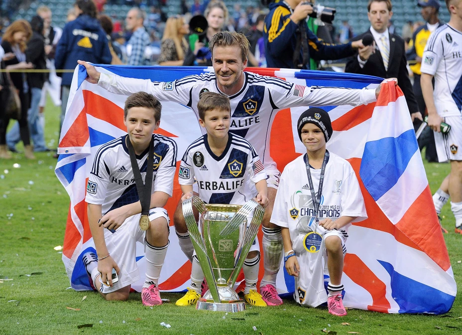 David Beckham .jpg