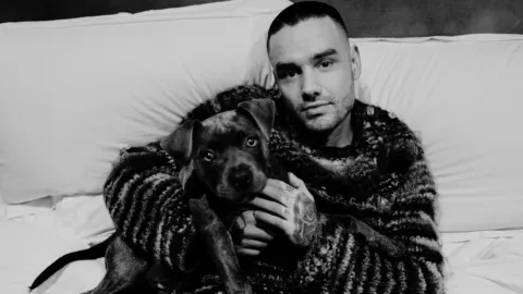 VIDEO Revelan audio de una llamada al 911 minutos antes de la muerte de Liam Payne