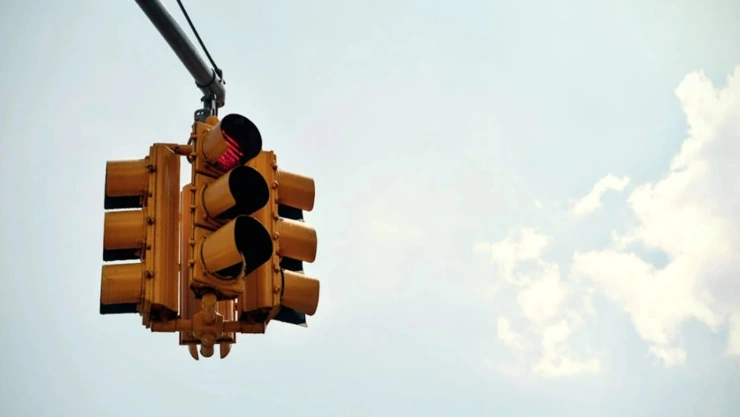 calles cerradas marcha 1 de mayo puebla 2024.jpg