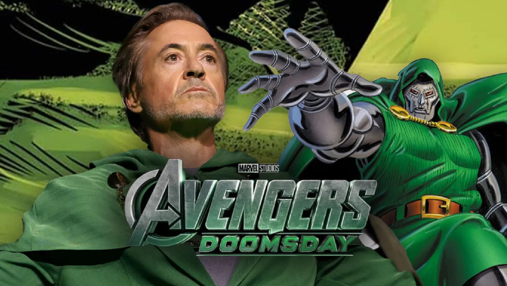 AVENGERS DOOMSDAY.jpg