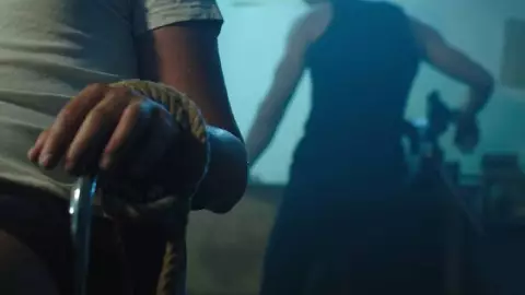 Esto es lo que se sabe de los secuestros masivos en Culiacán, Sinaloa_ ¿Qué está pasando_.jpg