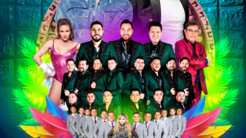 Carnaval Playa del Carmen 2024.jpg