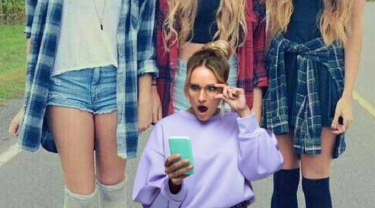 outfits que puedes usar para hacer el trend del 2016