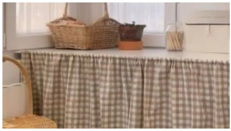 cortinas viejas para muebles.png