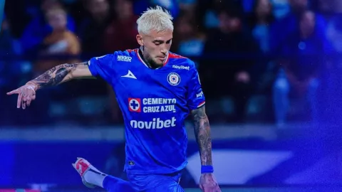 cruz-azul-perder-3-puntos-final-torneo-regla.jpg