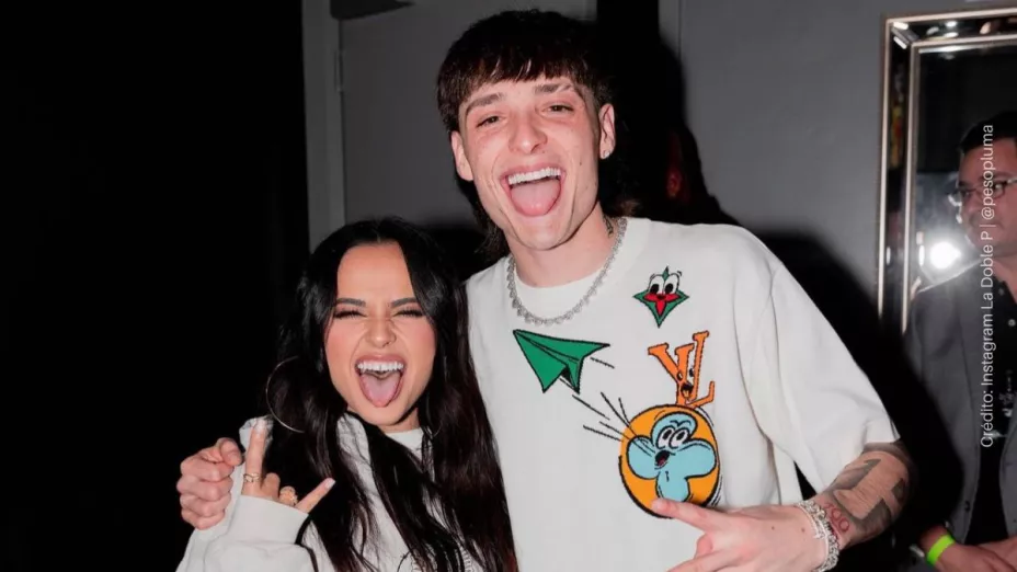 Peso Pluma y Becky.jpg