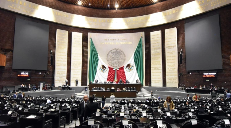 Cámara de Diputados.jpeg