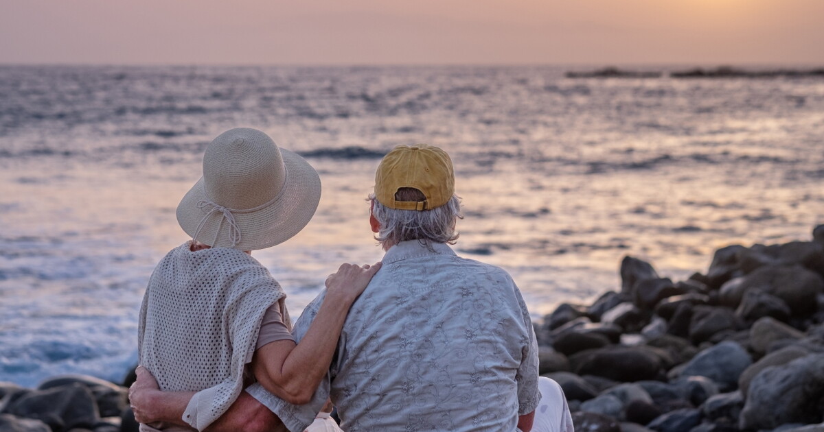 Four Best Cities to Retire - News Directory 3