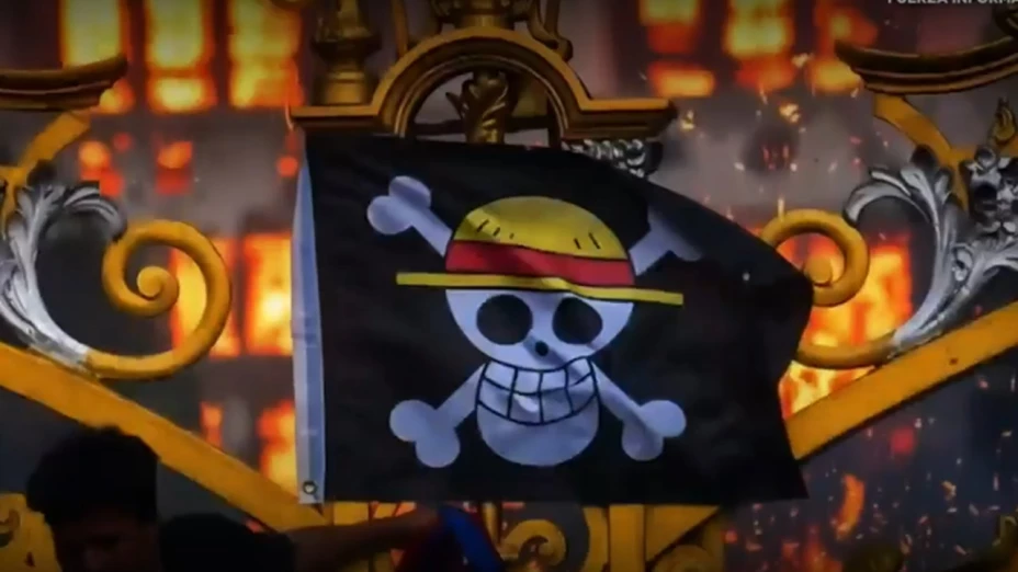 Cuál es el objetivo y las exigencias de la Marcha de la Generación Z en Puebla