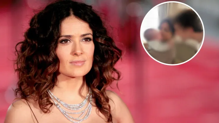 SALMA HAYEK ABUELA.jpg
