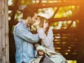 Beso 24.jpg