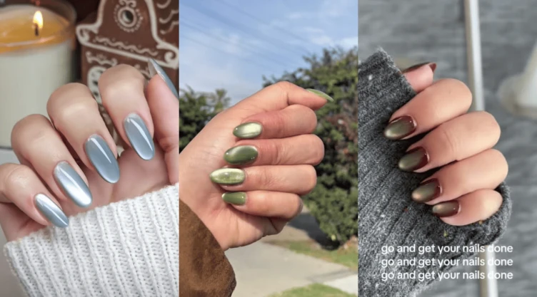 Cómo hacer uñas cat eye en casa.png
