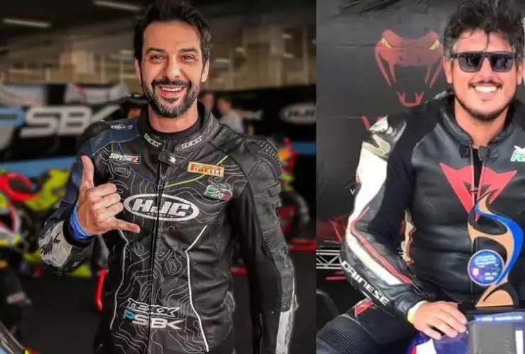 mueren dos pilotos en brasil motociclistas.jpg