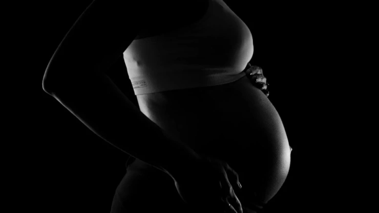 diana rousse tehuacán