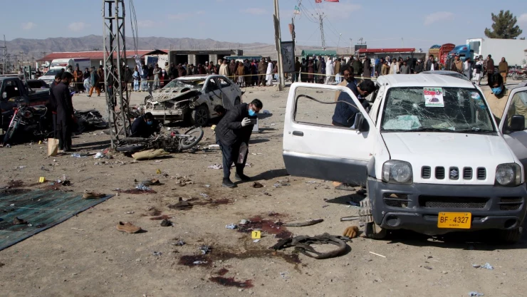 pakistan-atentados-elecciones-2024