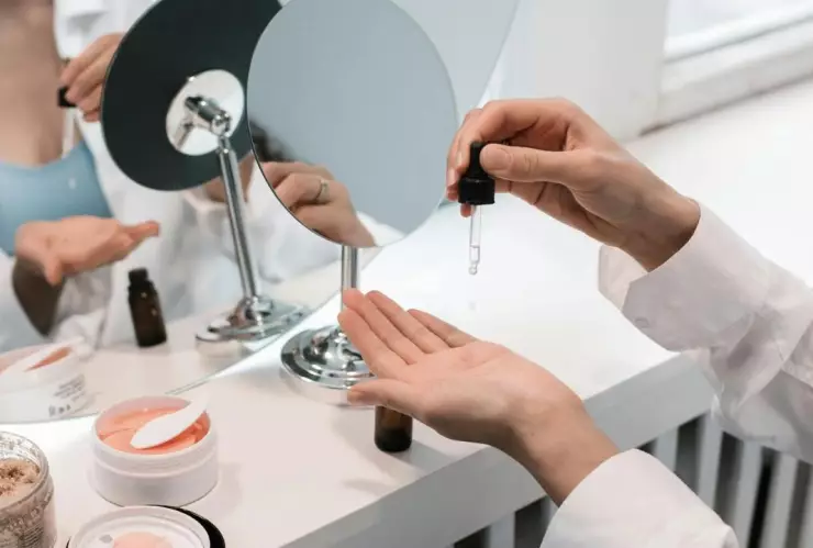 Midorexia o miedo a envejecer: ¿Qué es y cómo afecta a las personas?