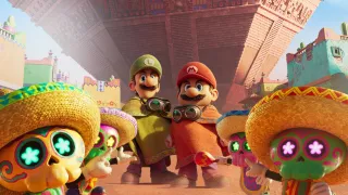 Super Mario Galaxy la secuela revela posible escenario inspirado en México.jpg