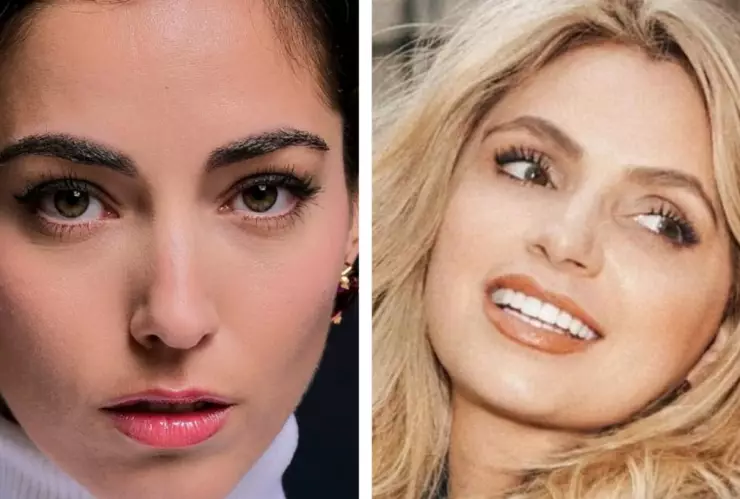 quien-yare-santana-famosa-tercera-discordia-diego-klein-angelica-rivera-pbg-notas-mt