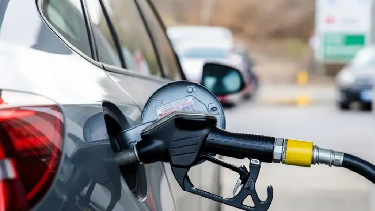 ¿Pedirás tanque lleno? Precio de la gasolina HOY lunes 13 de julio en Yucatán