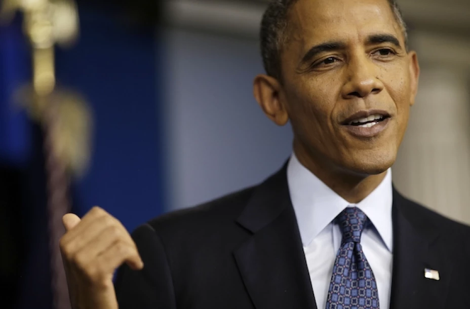 La reducción de la ayuda militar no afectará la colaboración entre ambos países en materia antiterrorista