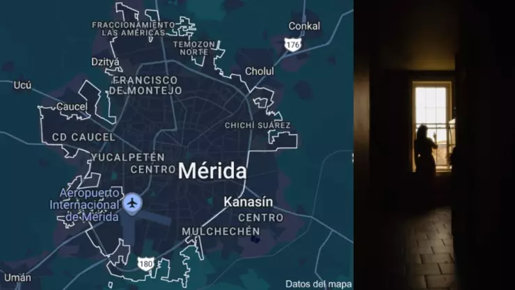 PORTADA apagón masivo en la península de yucatán casas sin luz.jpg