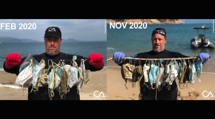 cubrebocas_oceanos.jpg